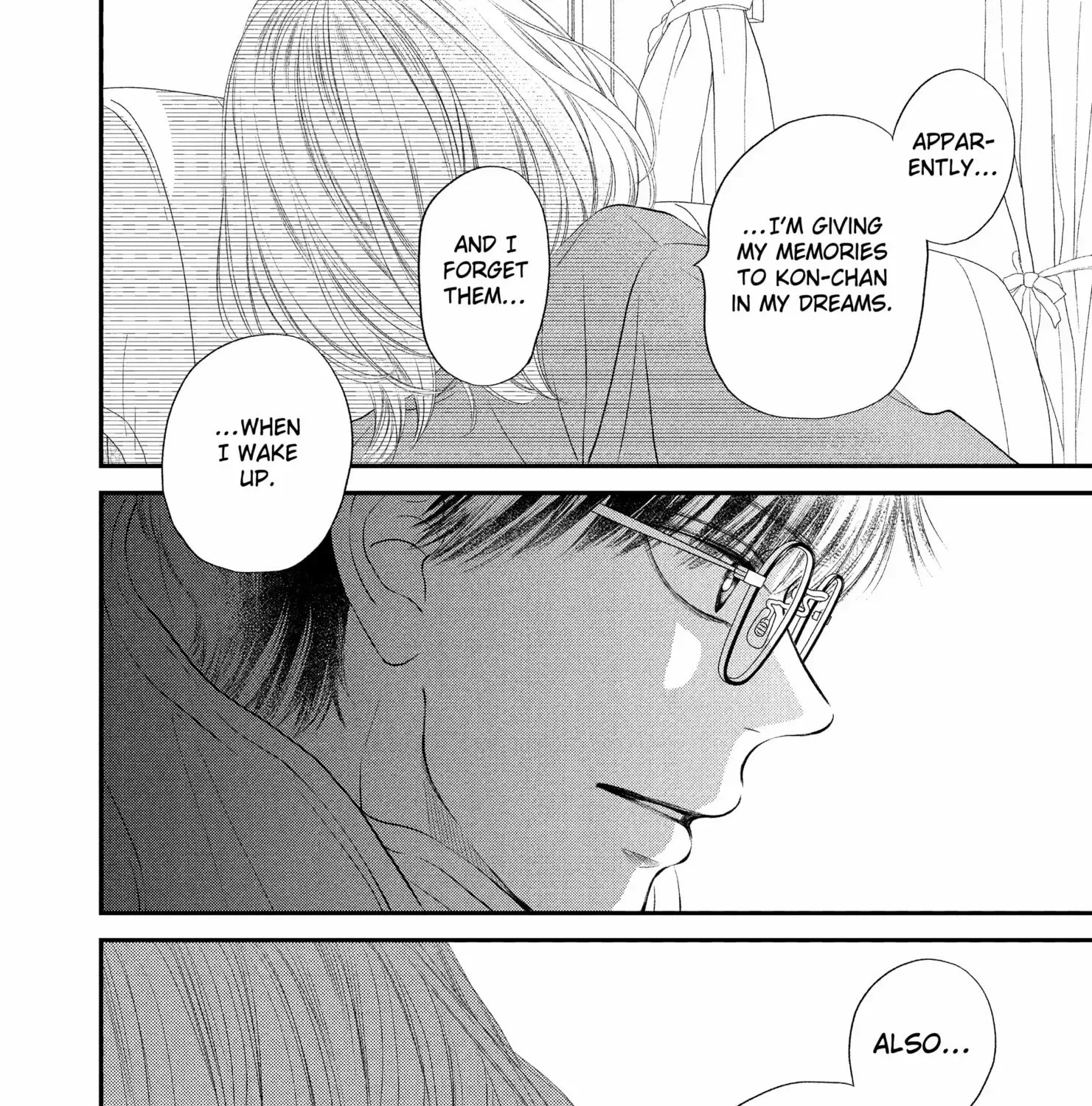 Gusts and Beats — Chapter 18 — Page 61