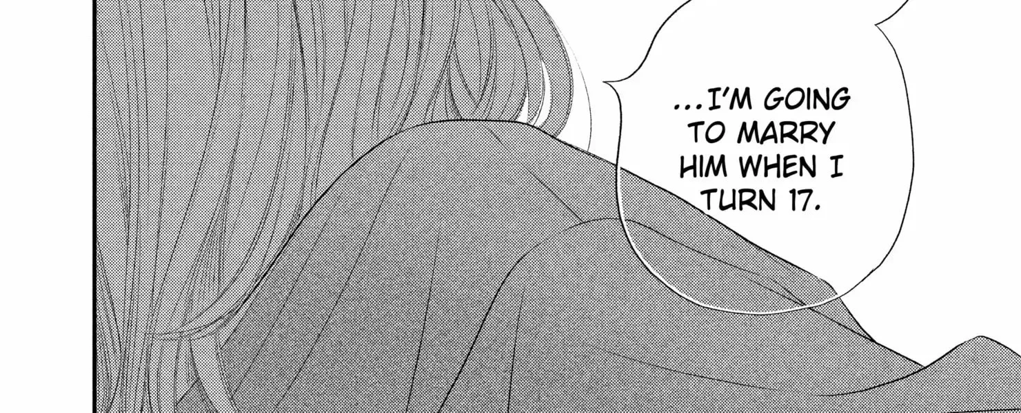 Gusts and Beats — Chapter 18 — Page 62