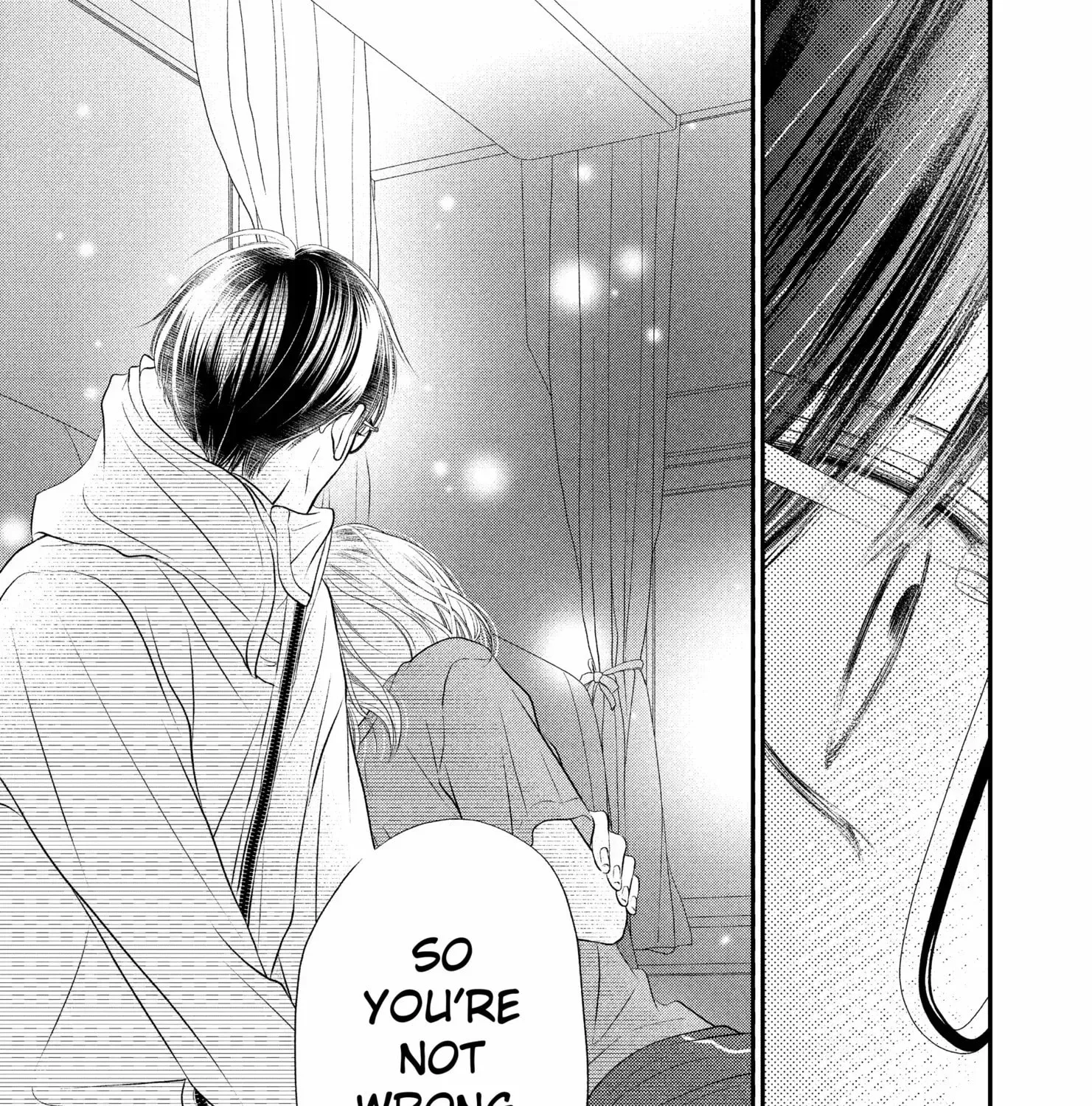 Gusts and Beats — Chapter 18 — Page 63
