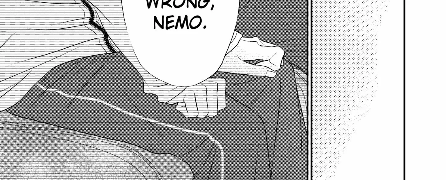Gusts and Beats — Chapter 18 — Page 64