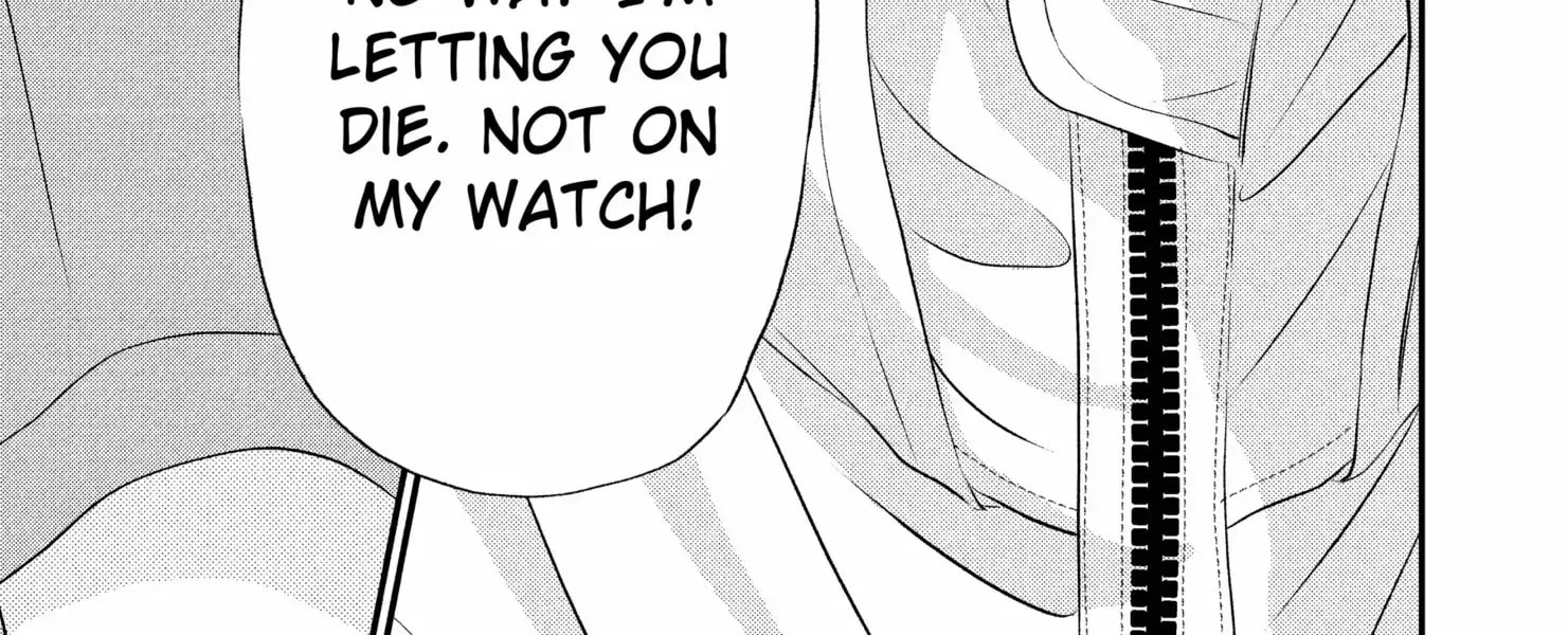Gusts and Beats — Chapter 18 — Page 68