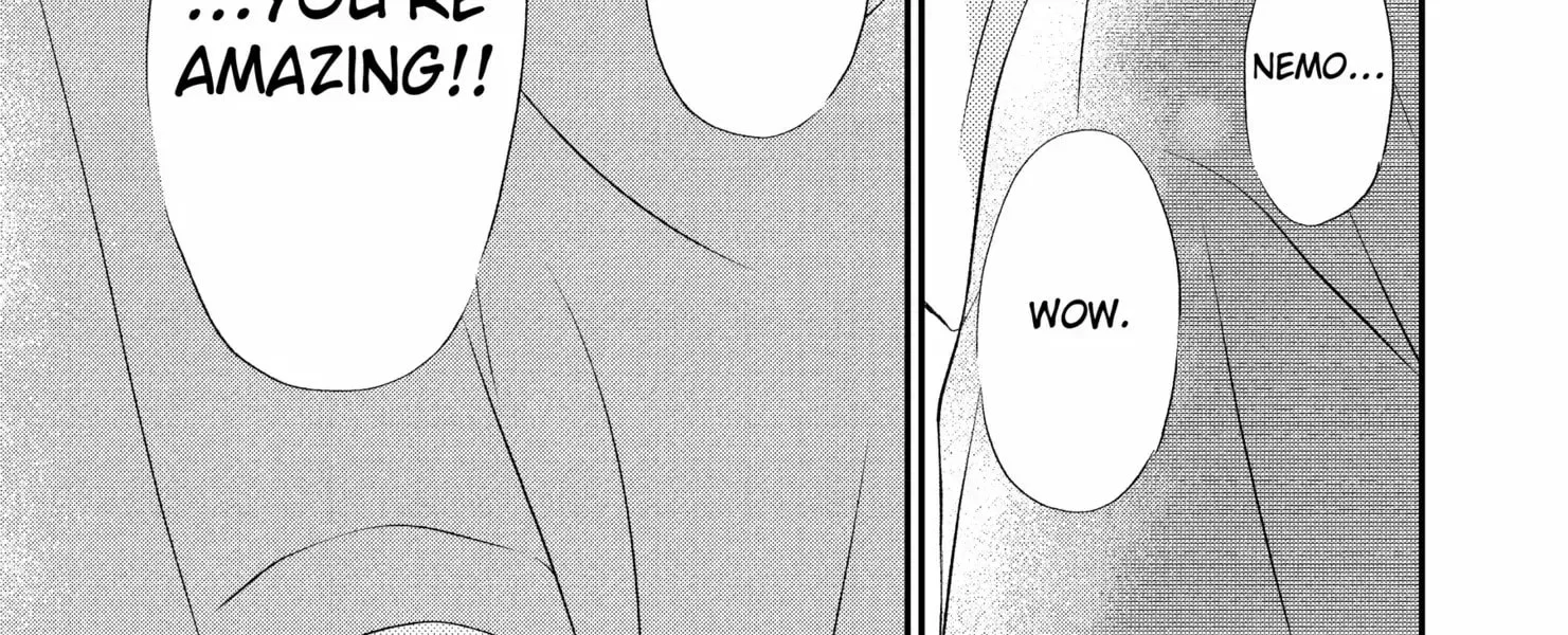 Gusts and Beats — Chapter 18 — Page 72