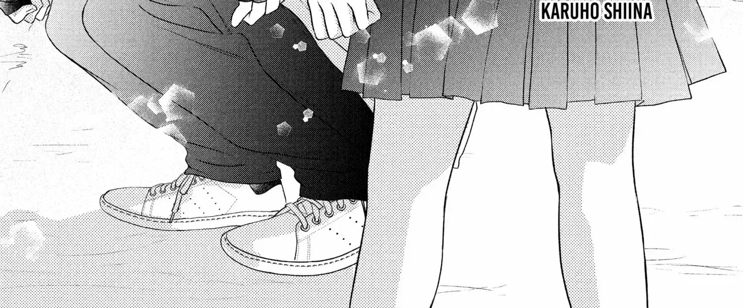 Gusts and Beats — Chapter 19 — Page 2