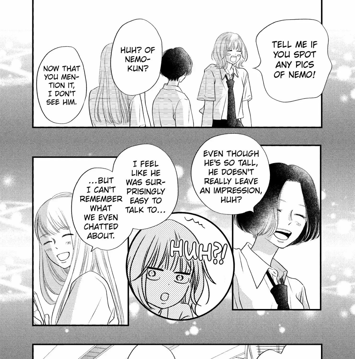 Gusts and Beats — Chapter 19 — Page 7