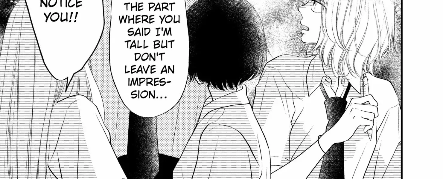 Gusts and Beats — Chapter 19 — Page 10