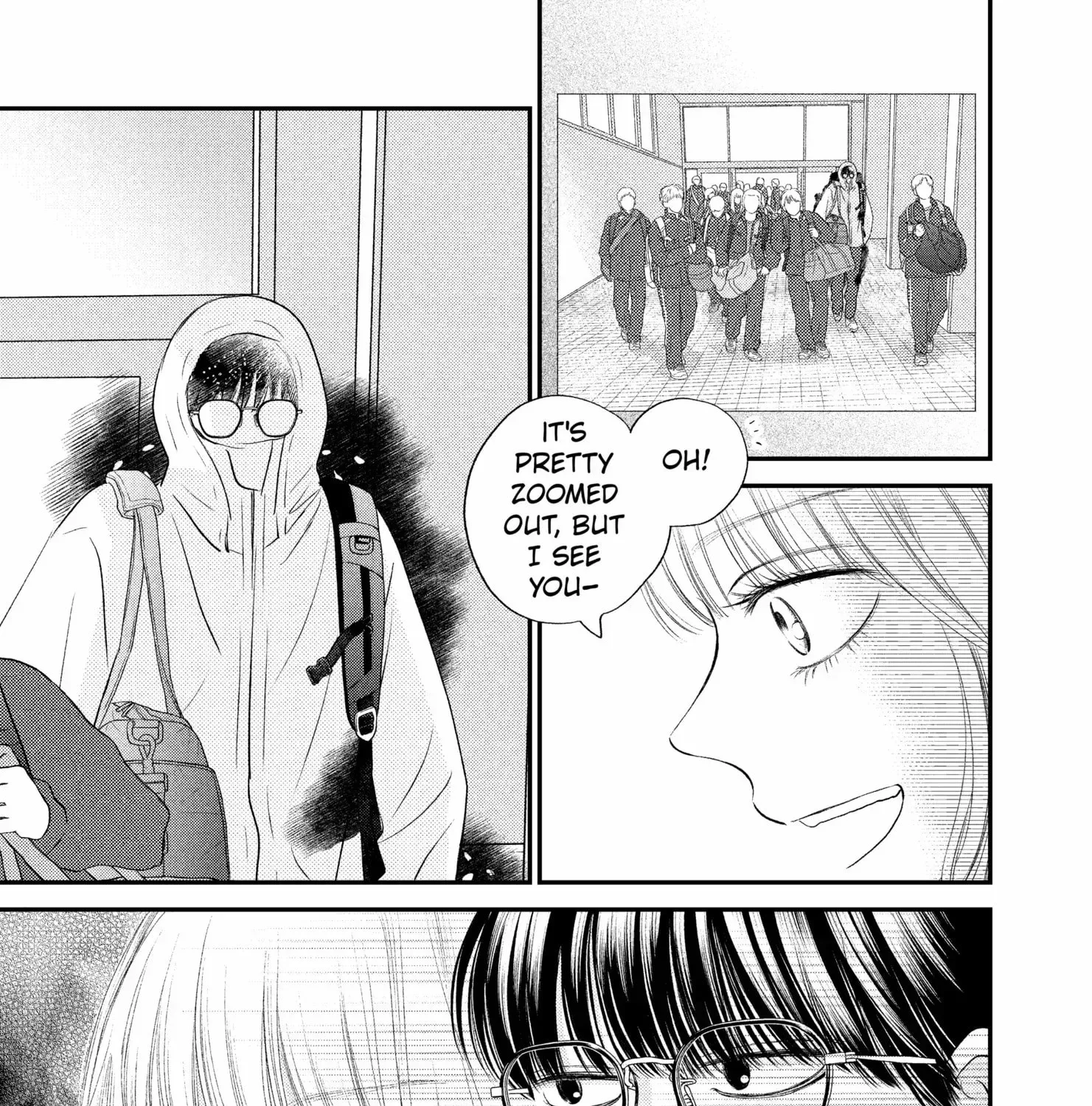 Gusts and Beats — Chapter 19 — Page 13