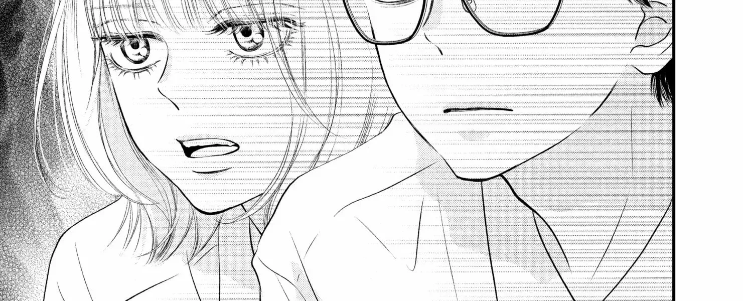 Gusts and Beats — Chapter 19 — Page 14