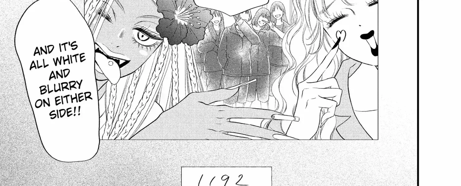 Gusts and Beats — Chapter 19 — Page 18
