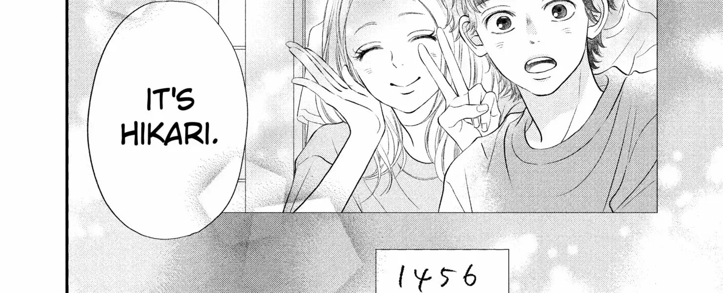 Gusts and Beats — Chapter 19 — Page 28