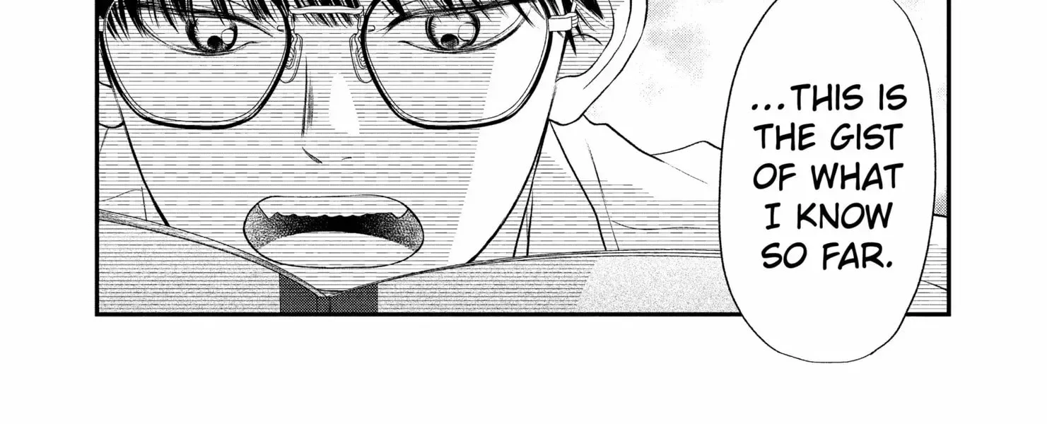 Gusts and Beats — Chapter 19 — Page 32