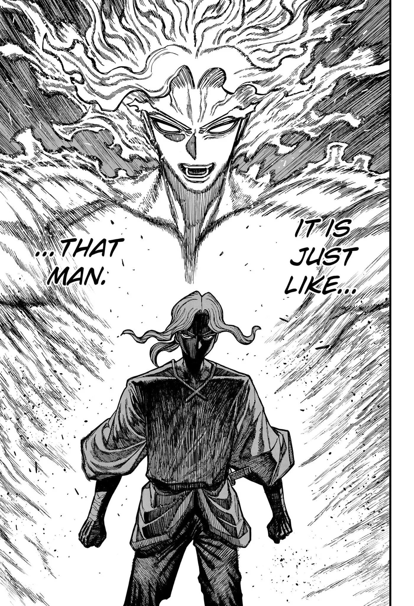 Centuria β Chapter 94 β Page 7