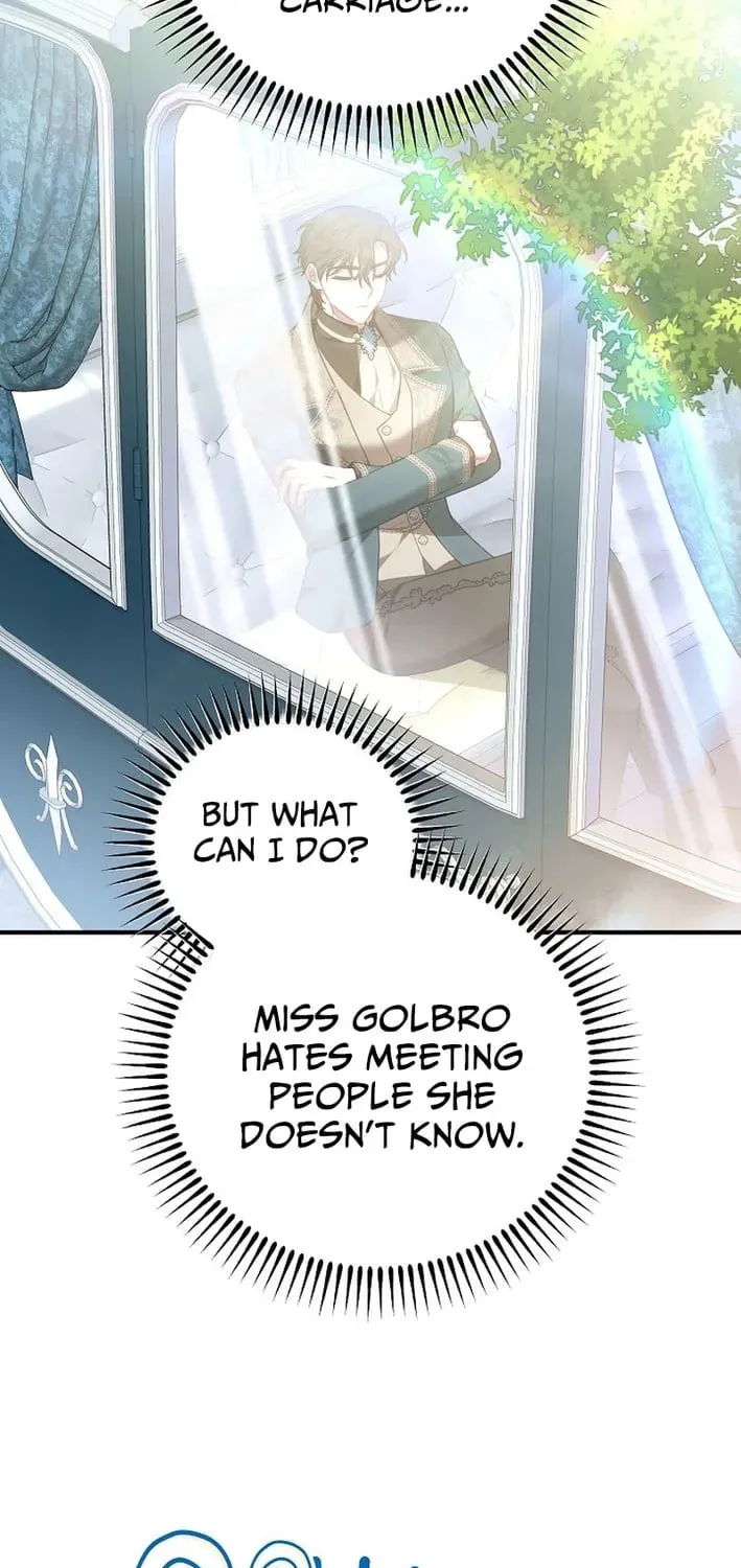 Fantasy Enlistment Squad — Chapter 27 — Page 4