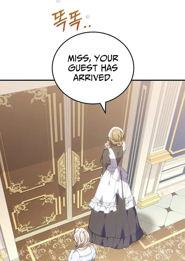 Fantasy Enlistment Squad — Chapter 27 — Page 6