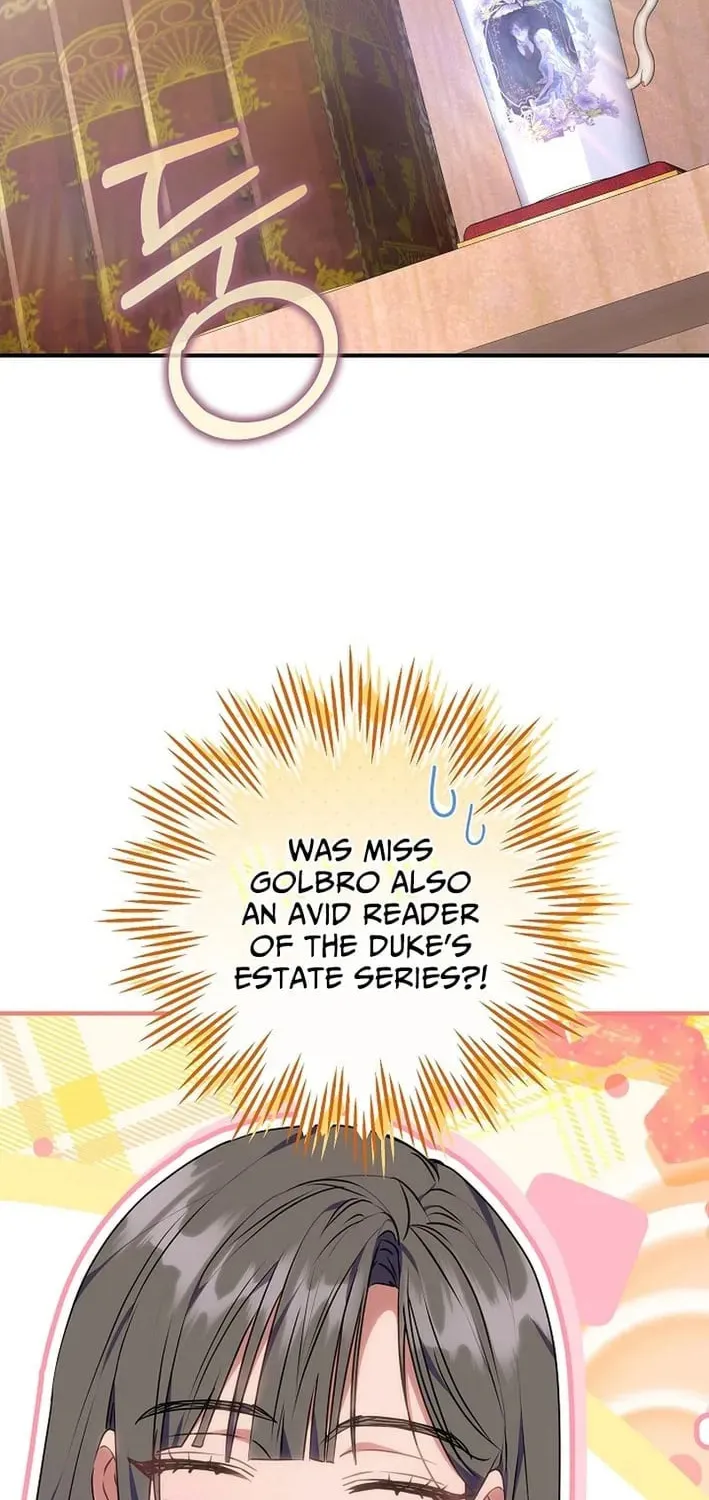 Fantasy Enlistment Squad — Chapter 27 — Page 12