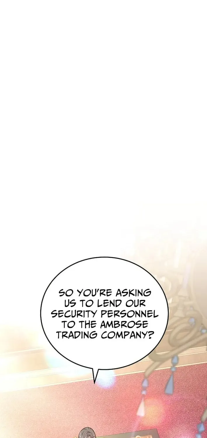 Fantasy Enlistment Squad — Chapter 27 — Page 15
