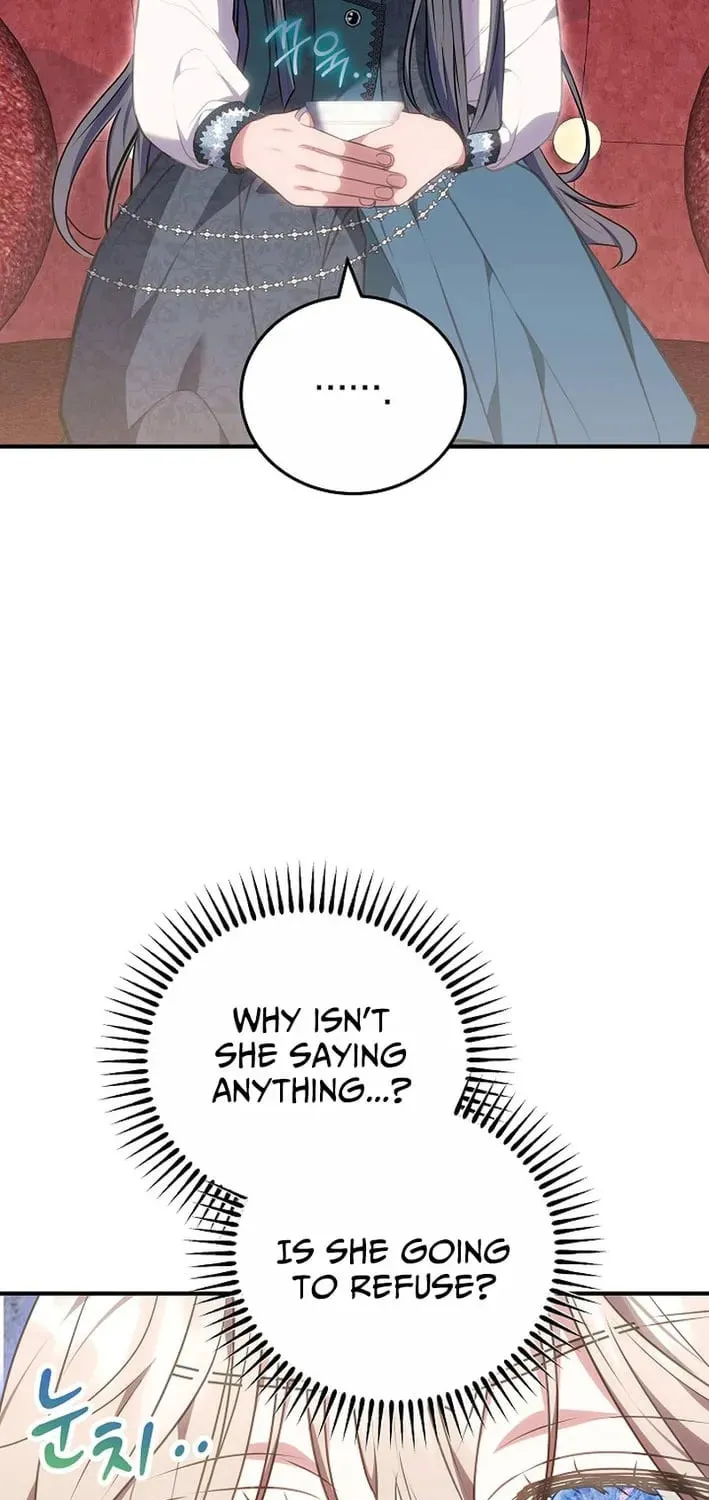 Fantasy Enlistment Squad — Chapter 27 — Page 23