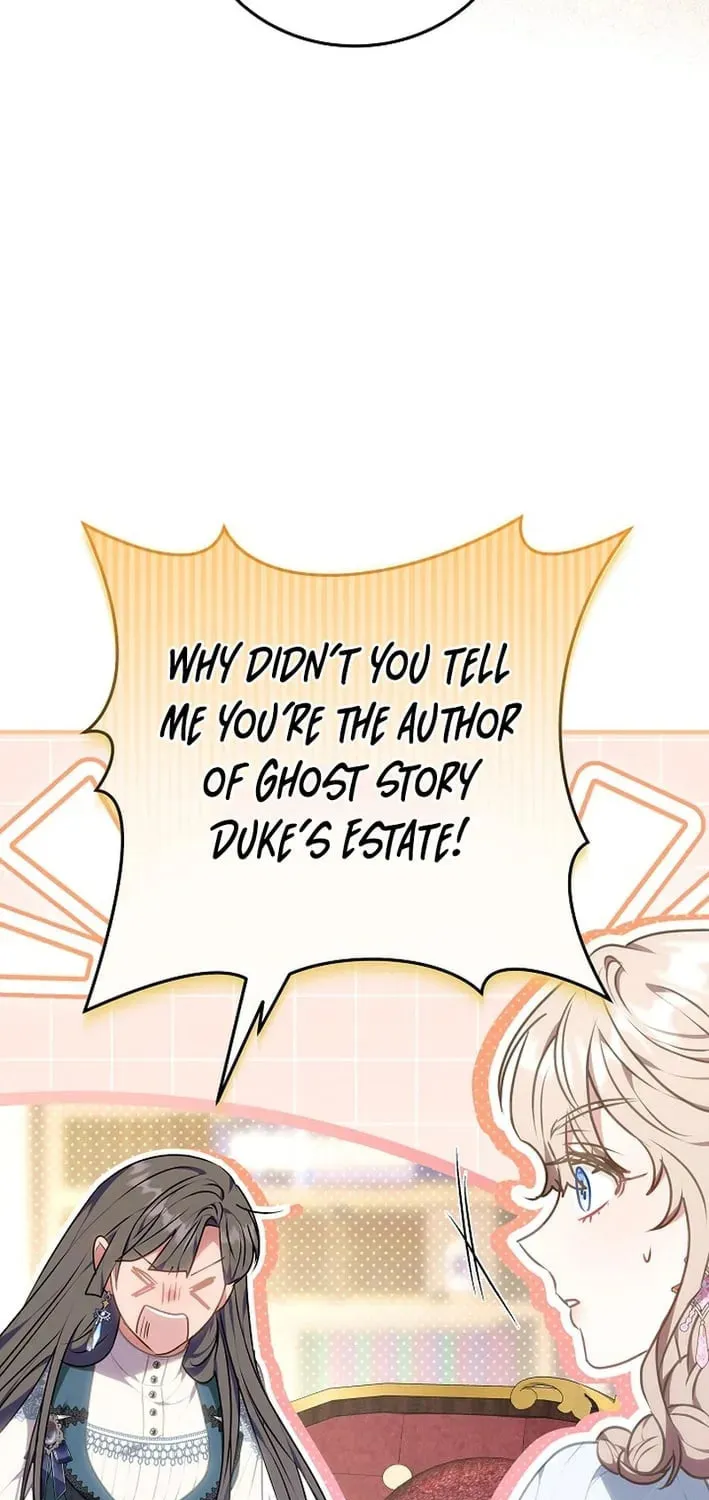Fantasy Enlistment Squad — Chapter 27 — Page 28