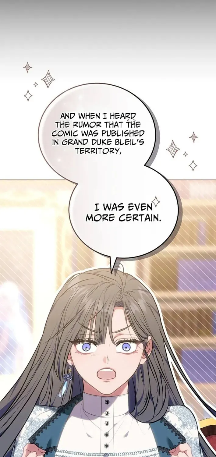 Fantasy Enlistment Squad — Chapter 27 — Page 33