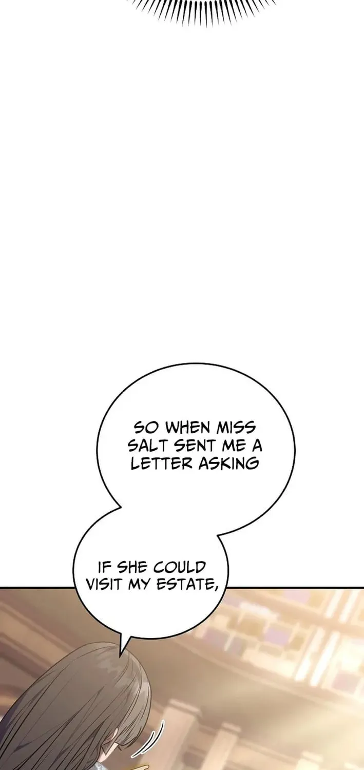Fantasy Enlistment Squad — Chapter 27 — Page 36