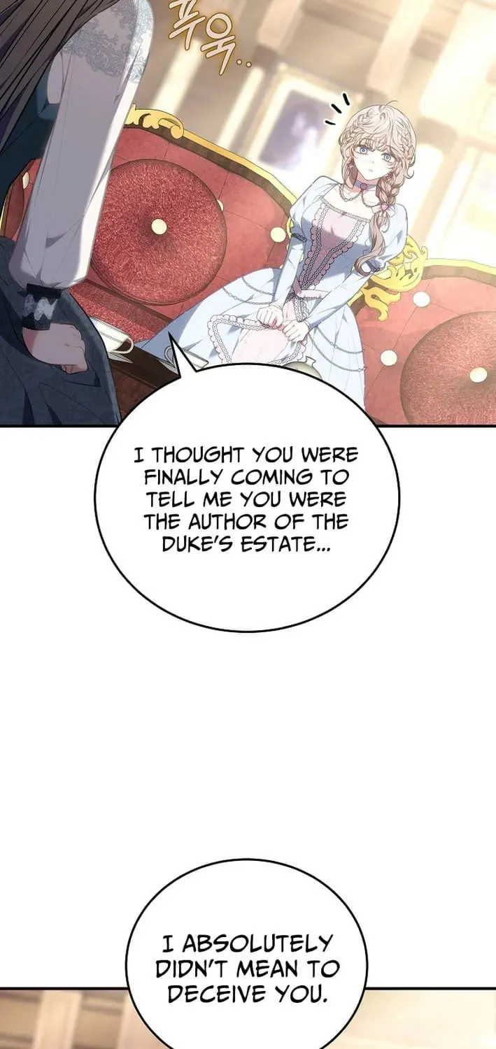 Fantasy Enlistment Squad — Chapter 27 — Page 37