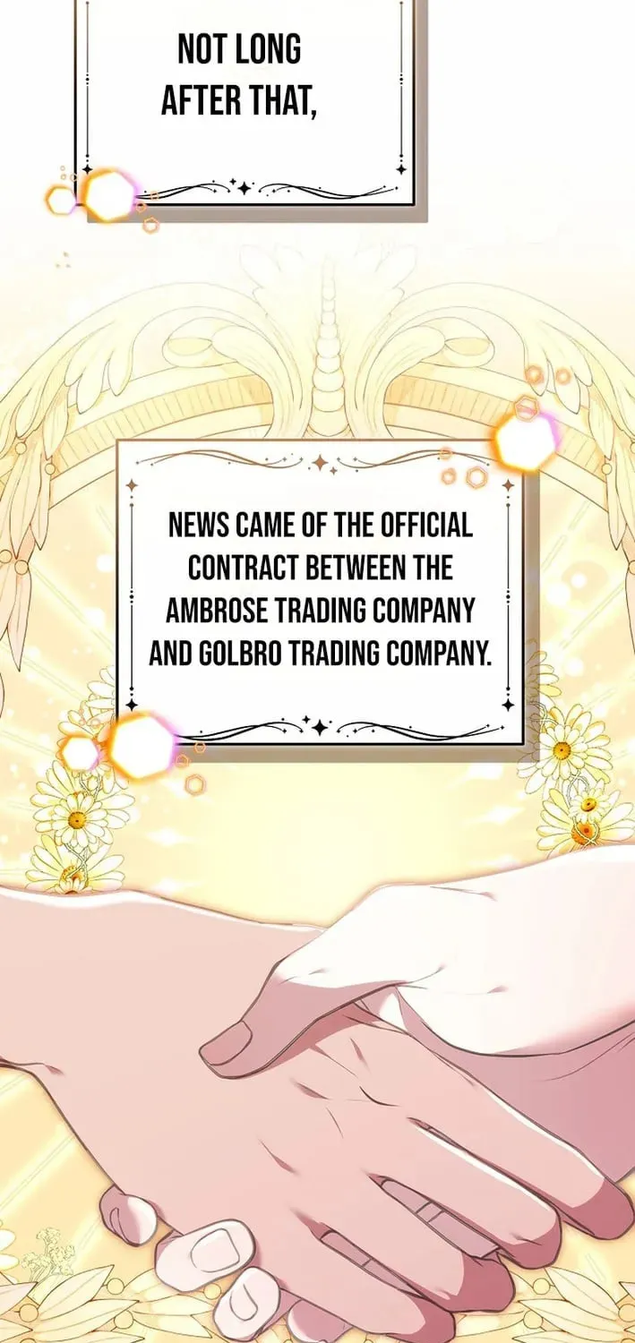 Fantasy Enlistment Squad — Chapter 27 — Page 49