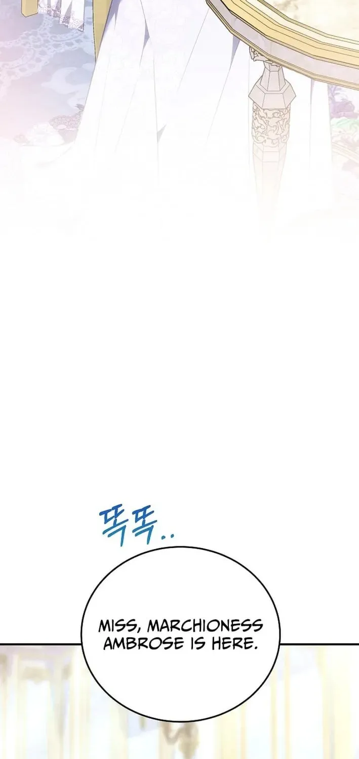 Fantasy Enlistment Squad — Chapter 27 — Page 54