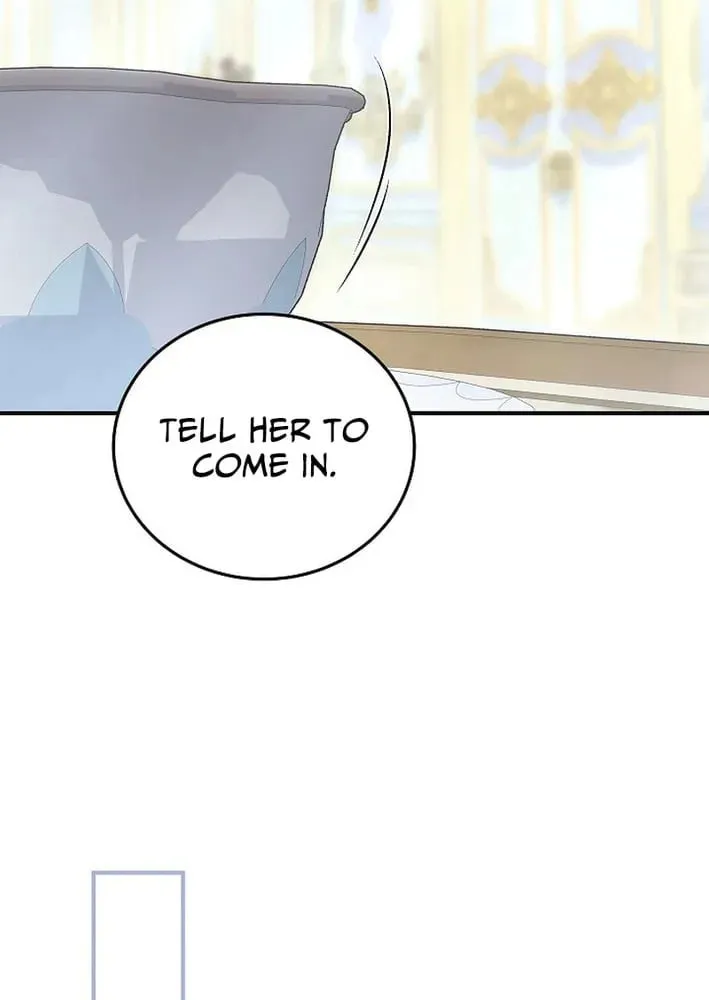 Fantasy Enlistment Squad — Chapter 27 — Page 55