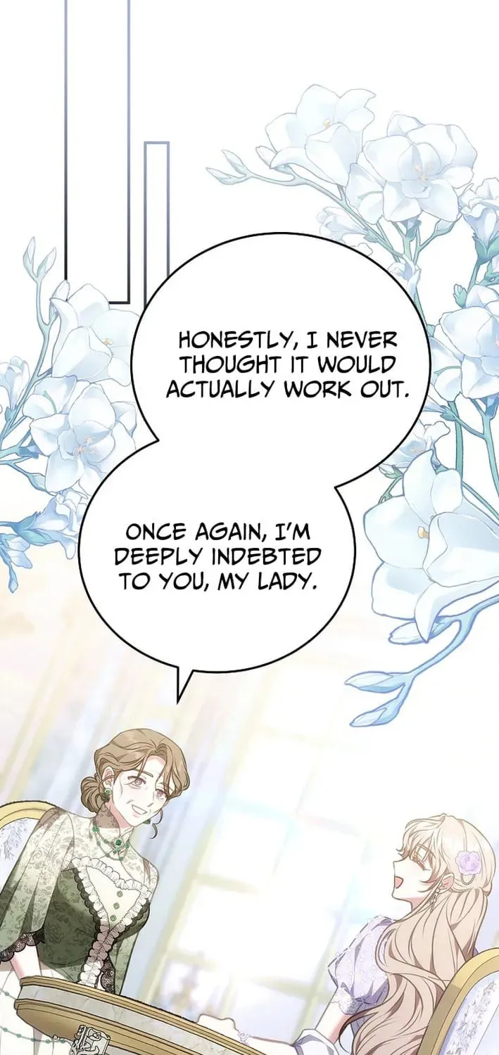 Fantasy Enlistment Squad — Chapter 27 — Page 56