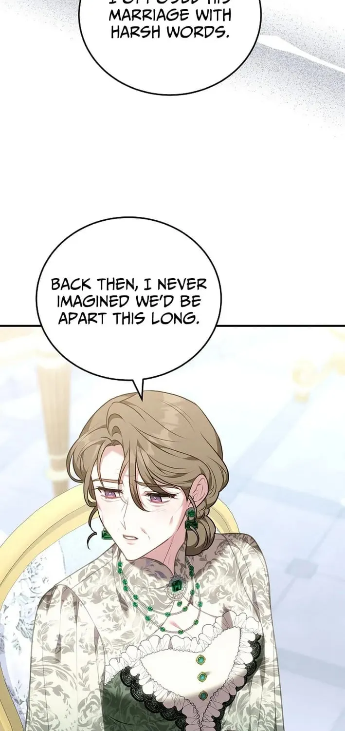 Fantasy Enlistment Squad — Chapter 27 — Page 61