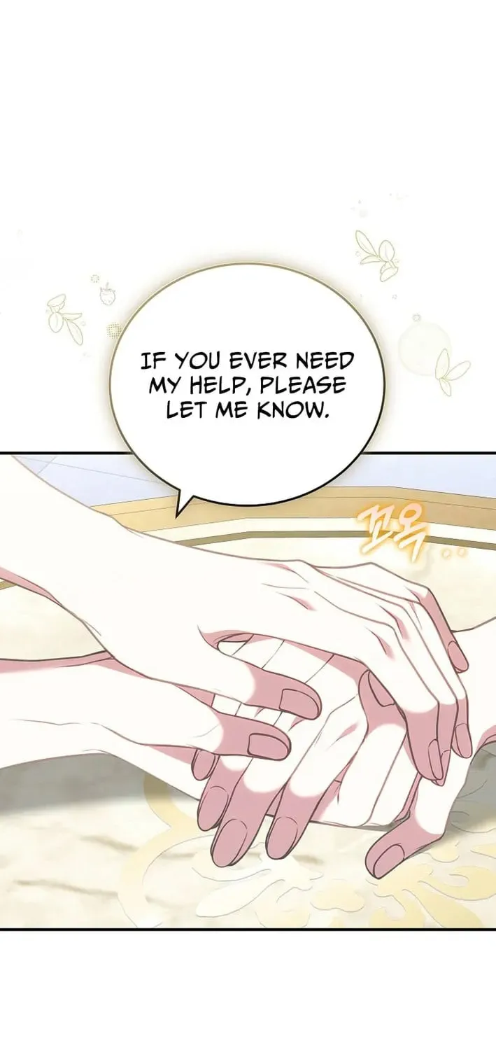 Fantasy Enlistment Squad — Chapter 27 — Page 64
