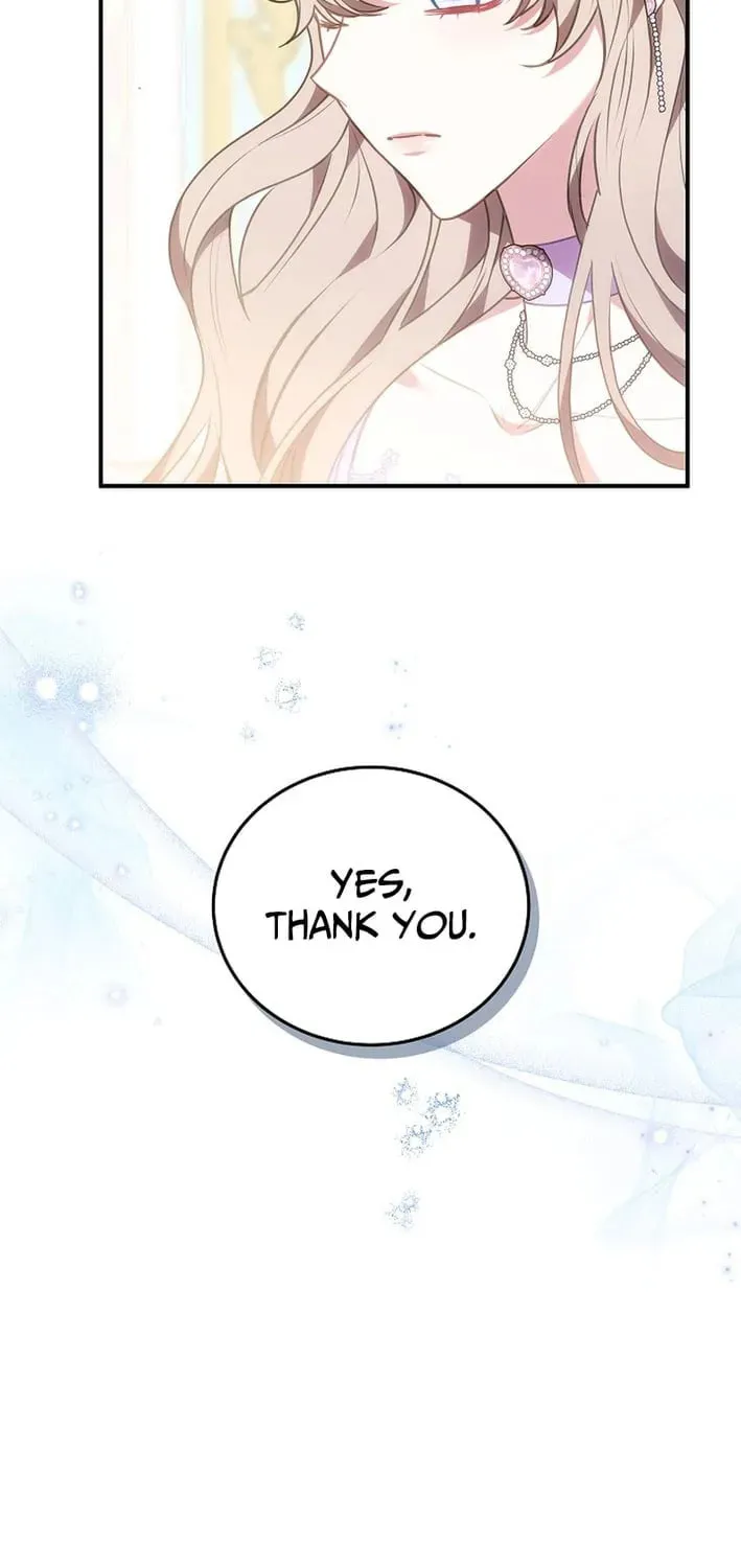 Fantasy Enlistment Squad — Chapter 27 — Page 67