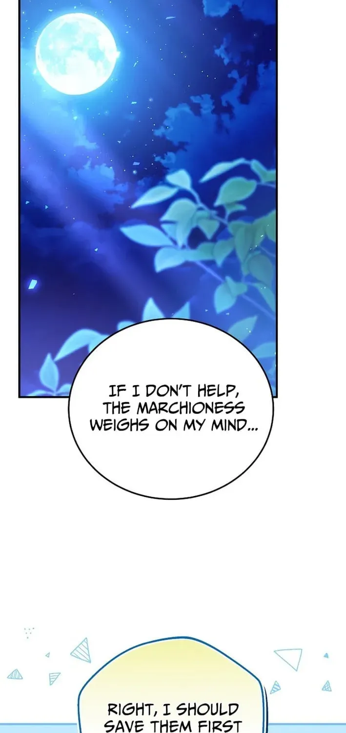 Fantasy Enlistment Squad — Chapter 27 — Page 79