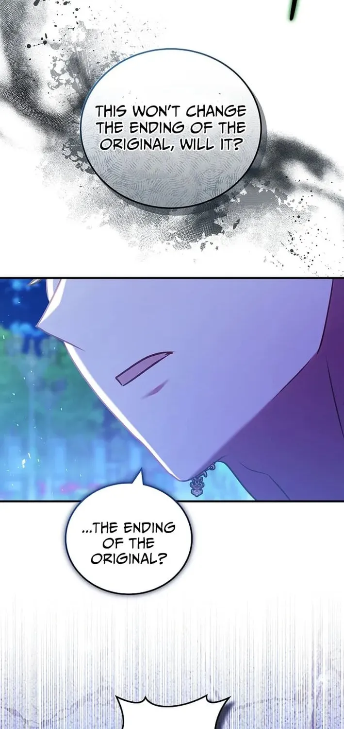 Fantasy Enlistment Squad — Chapter 27 — Page 82