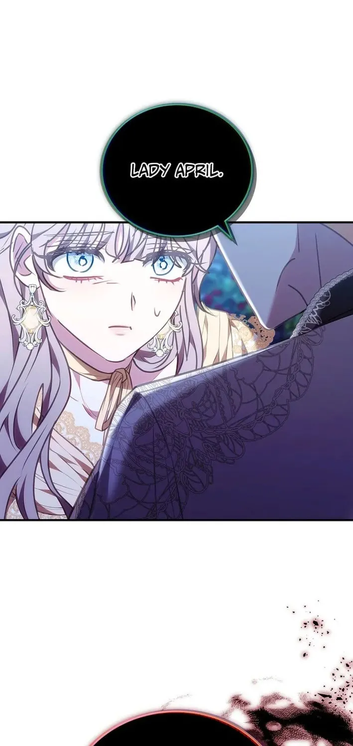 Fantasy Enlistment Squad — Chapter 27 — Page 87