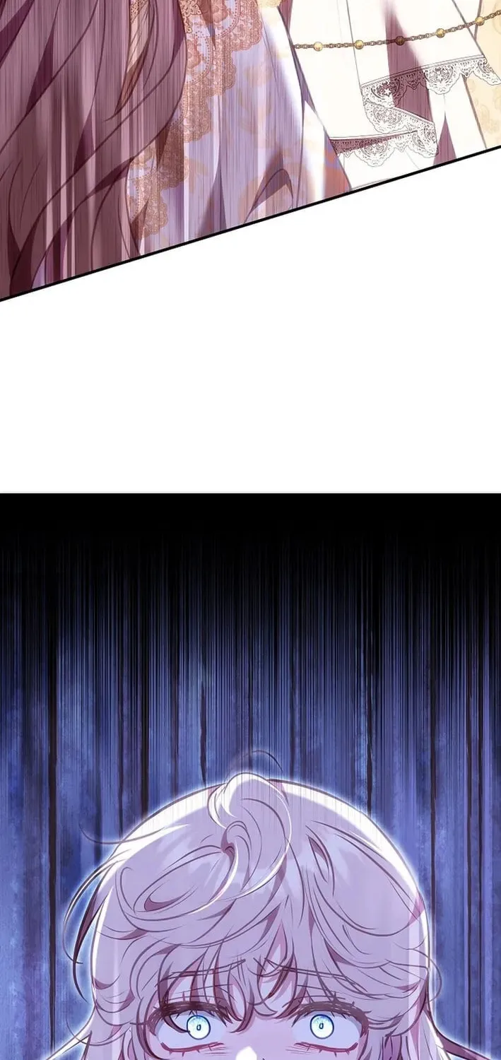 Fantasy Enlistment Squad — Chapter 27 — Page 89