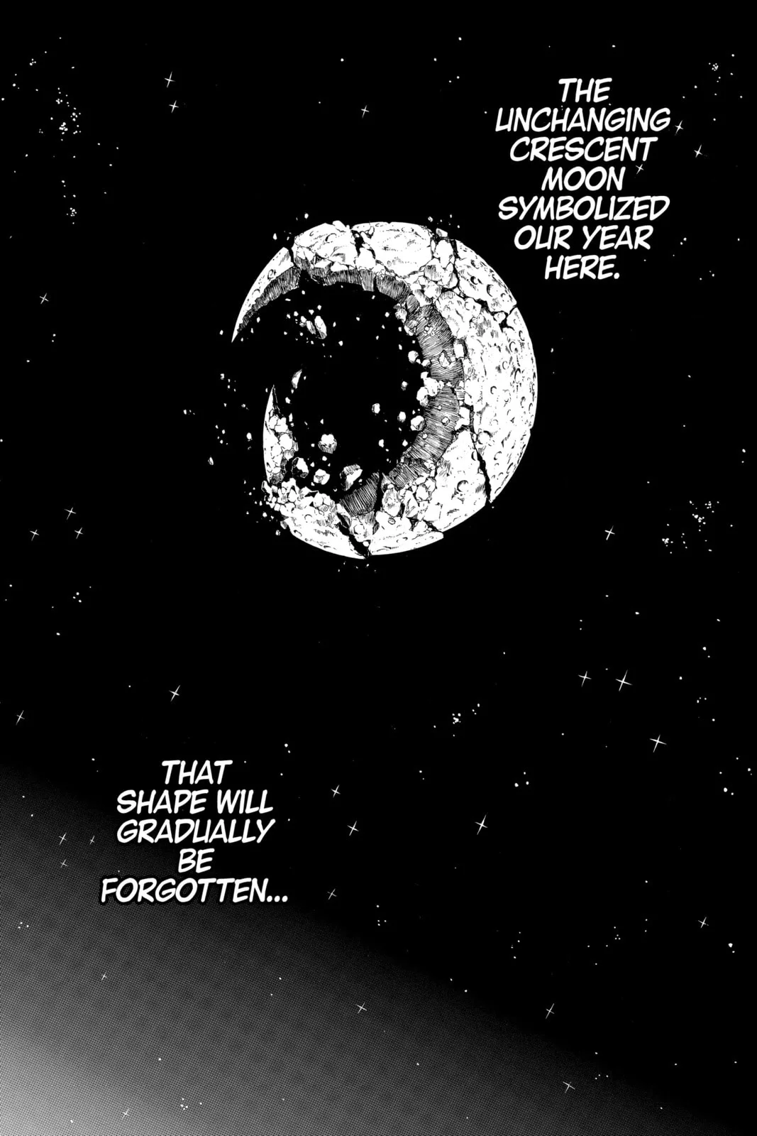 Assassination Classroom β Chapter 179 β Page 10
