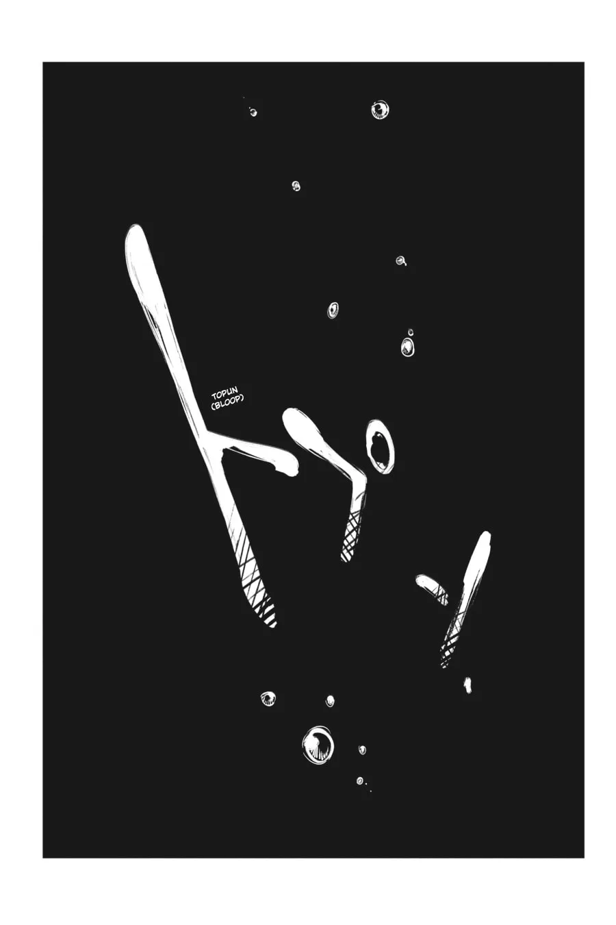 Bungo Stray Dogs — Chapter 101 — Page 26