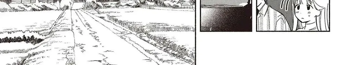 Even a Replica Can Fall in Love β Chapter 31 β Page 10