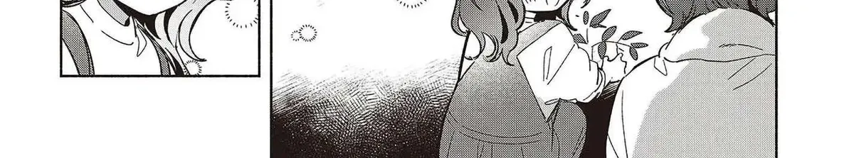 Even a Replica Can Fall in Love β Chapter 31 β Page 20