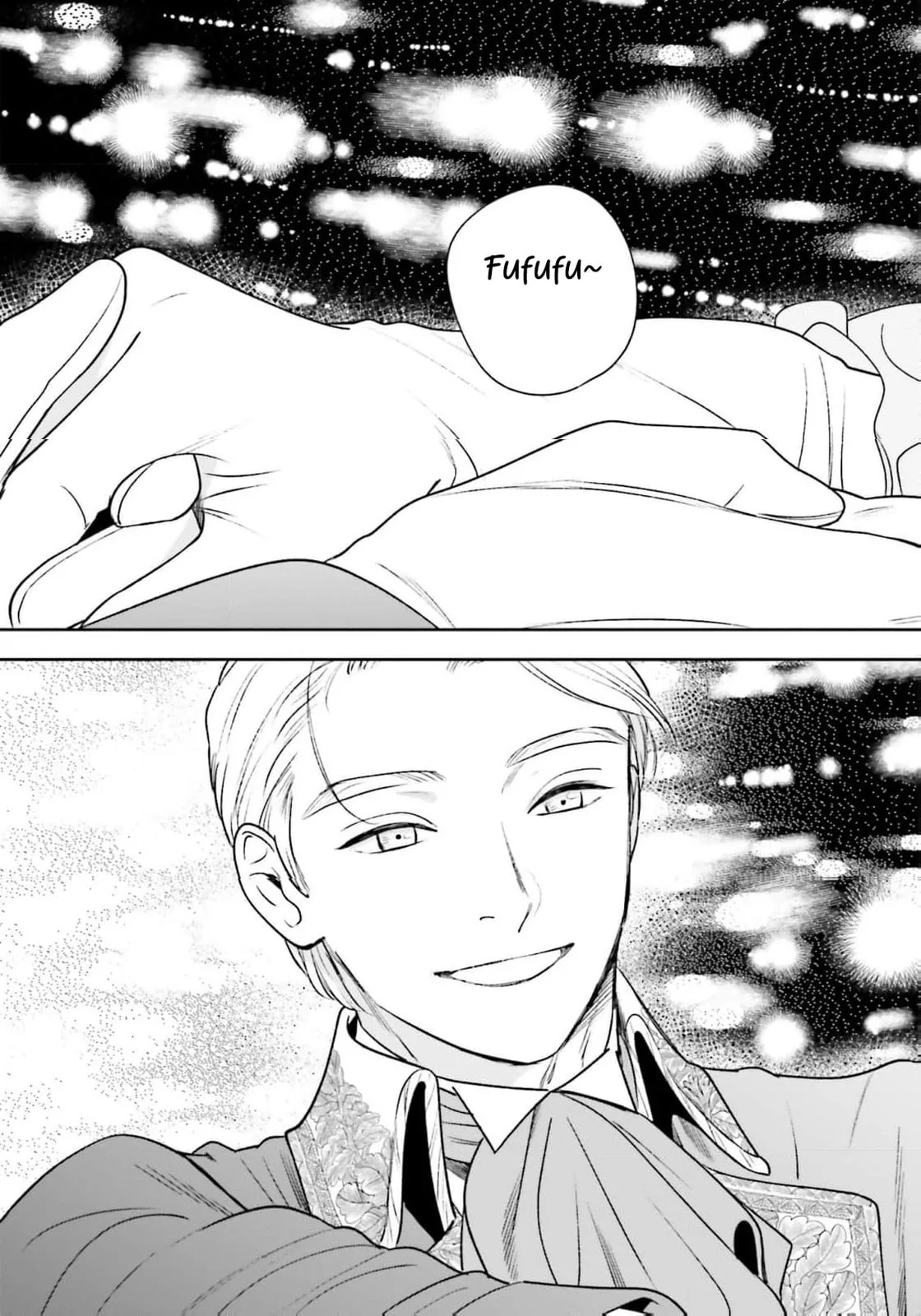 Re-Living My Life with a Boyfriend Who Doesn't Remember Me β Chapter 23 β Page 28