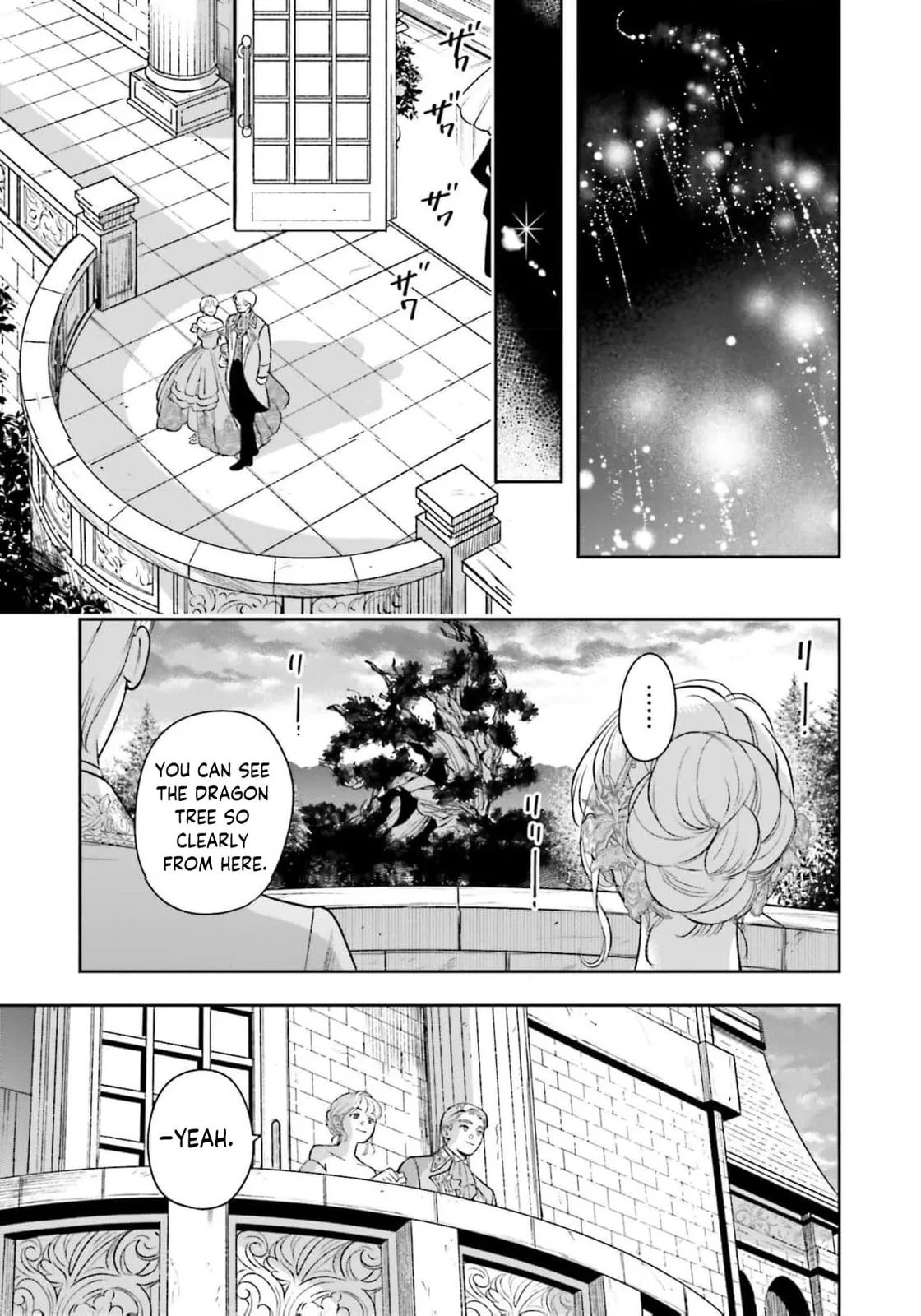 Re-Living My Life with a Boyfriend Who Doesn't Remember Me β Chapter 23 β Page 30