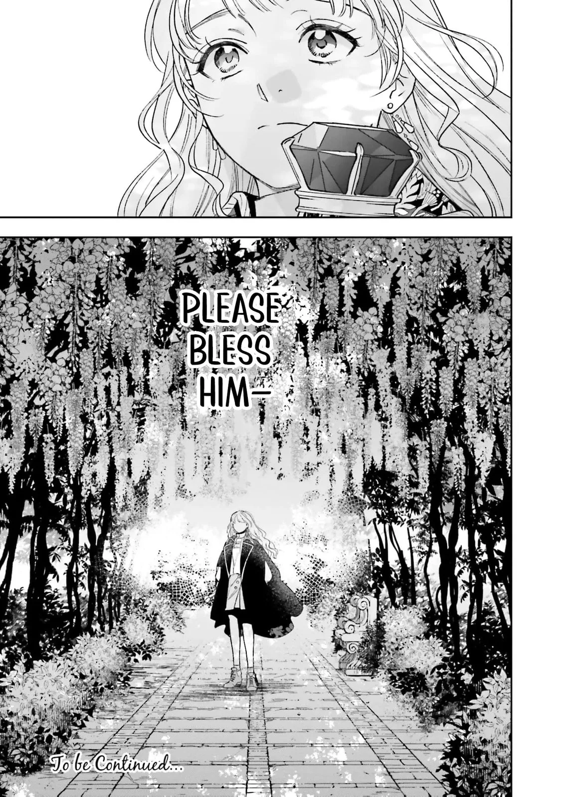 Re-Living My Life with a Boyfriend Who Doesn't Remember Me β Chapter 25 β Page 45