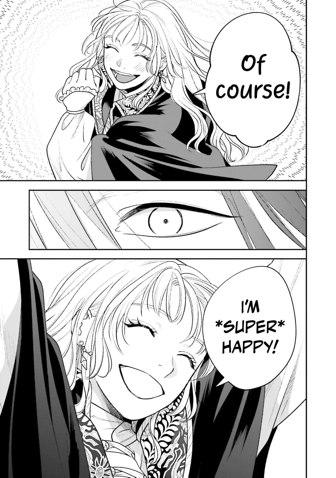 Re-Living My Life with a Boyfriend Who Doesn't Remember Me β Chapter 26 β Page 41