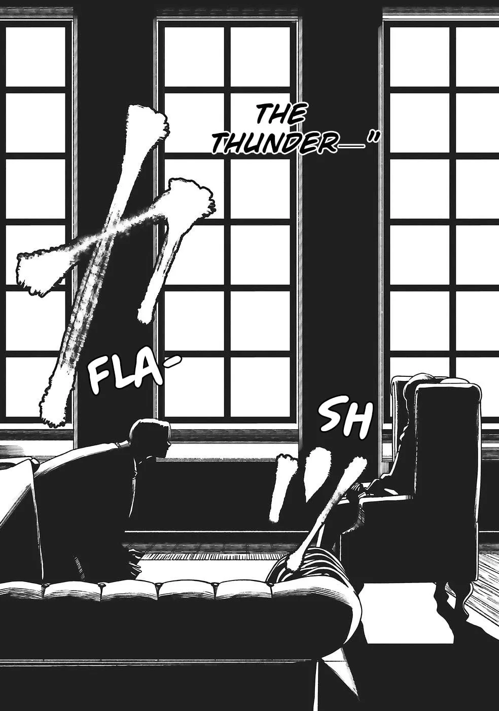 Re-Living My Life with a Boyfriend Who Doesn't Remember Me — Chapter 28 — Page 23