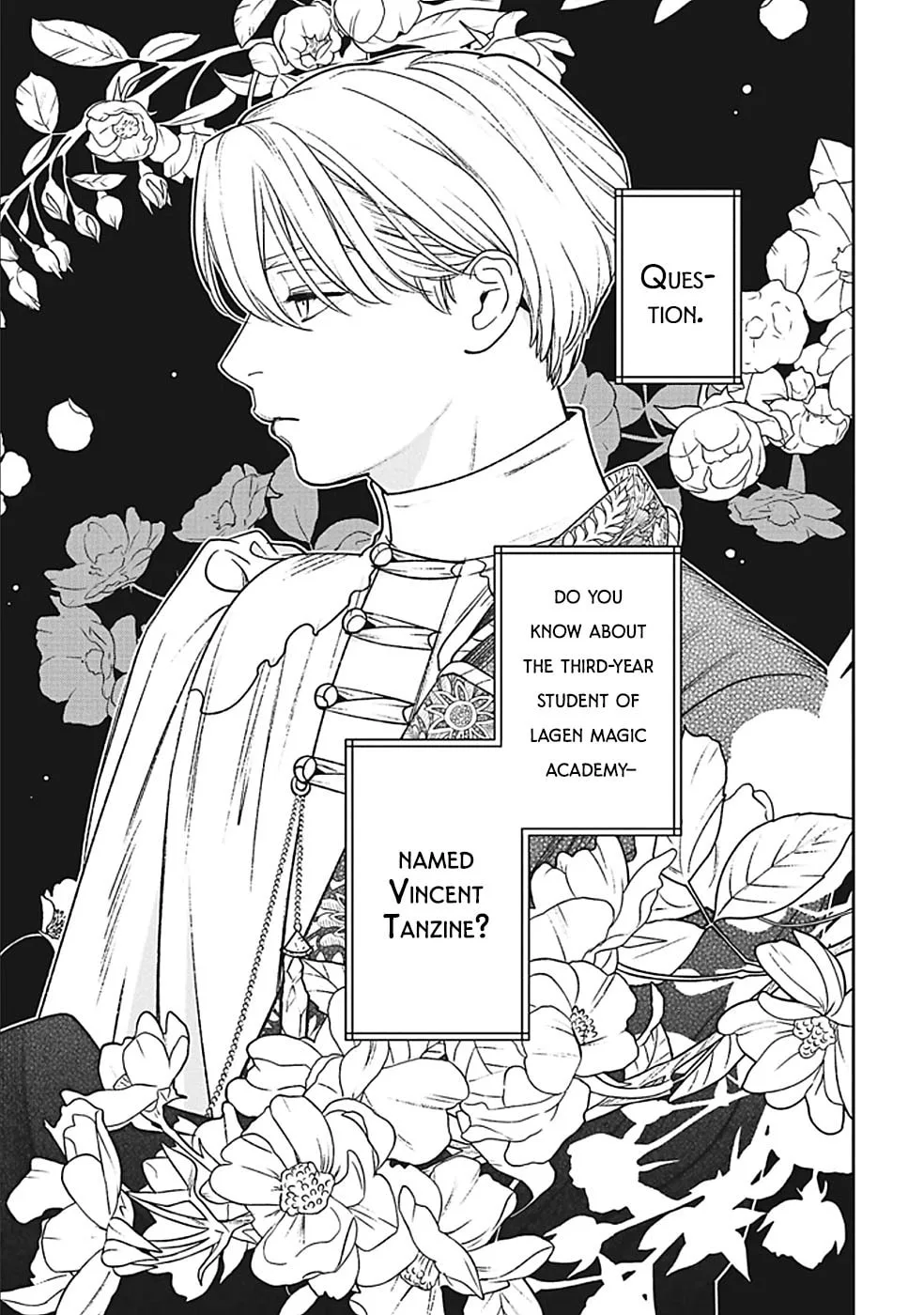 Re-Living My Life with a Boyfriend Who Doesn't Remember Me β Chapter 31 β Page 4