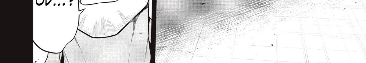 GOLDEN MAN Manga — Chapter 78 — Page 8
