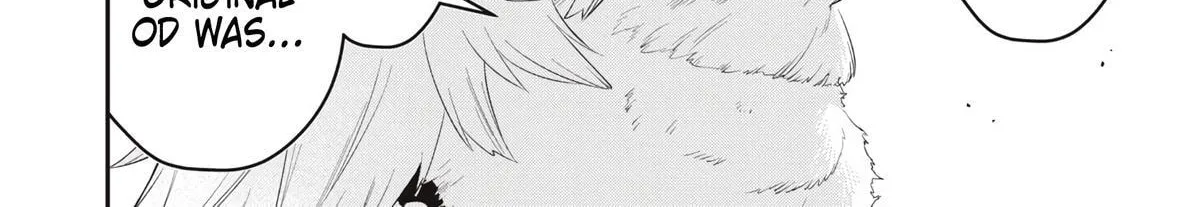 GOLDEN MAN Manga — Chapter 78 — Page 16