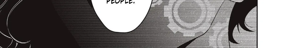 GOLDEN MAN Manga — Chapter 78 — Page 18