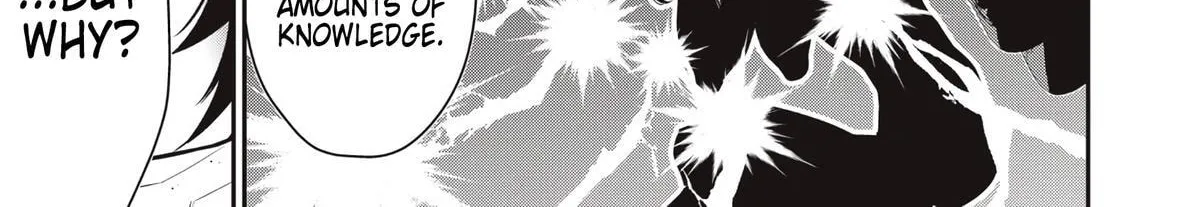 GOLDEN MAN Manga — Chapter 78 — Page 22