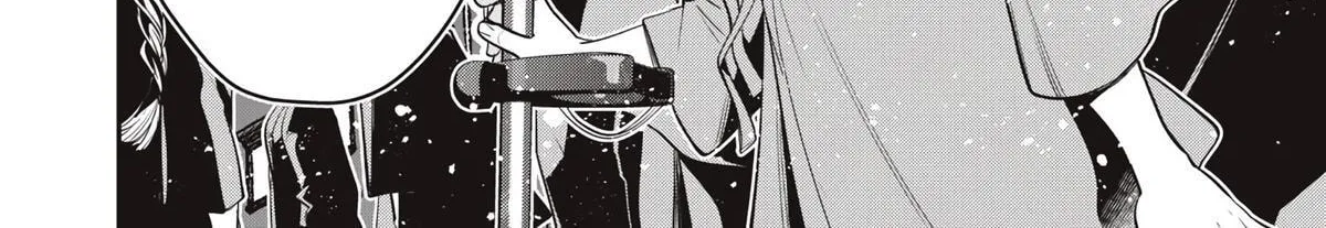 GOLDEN MAN Manga — Chapter 78 — Page 24
